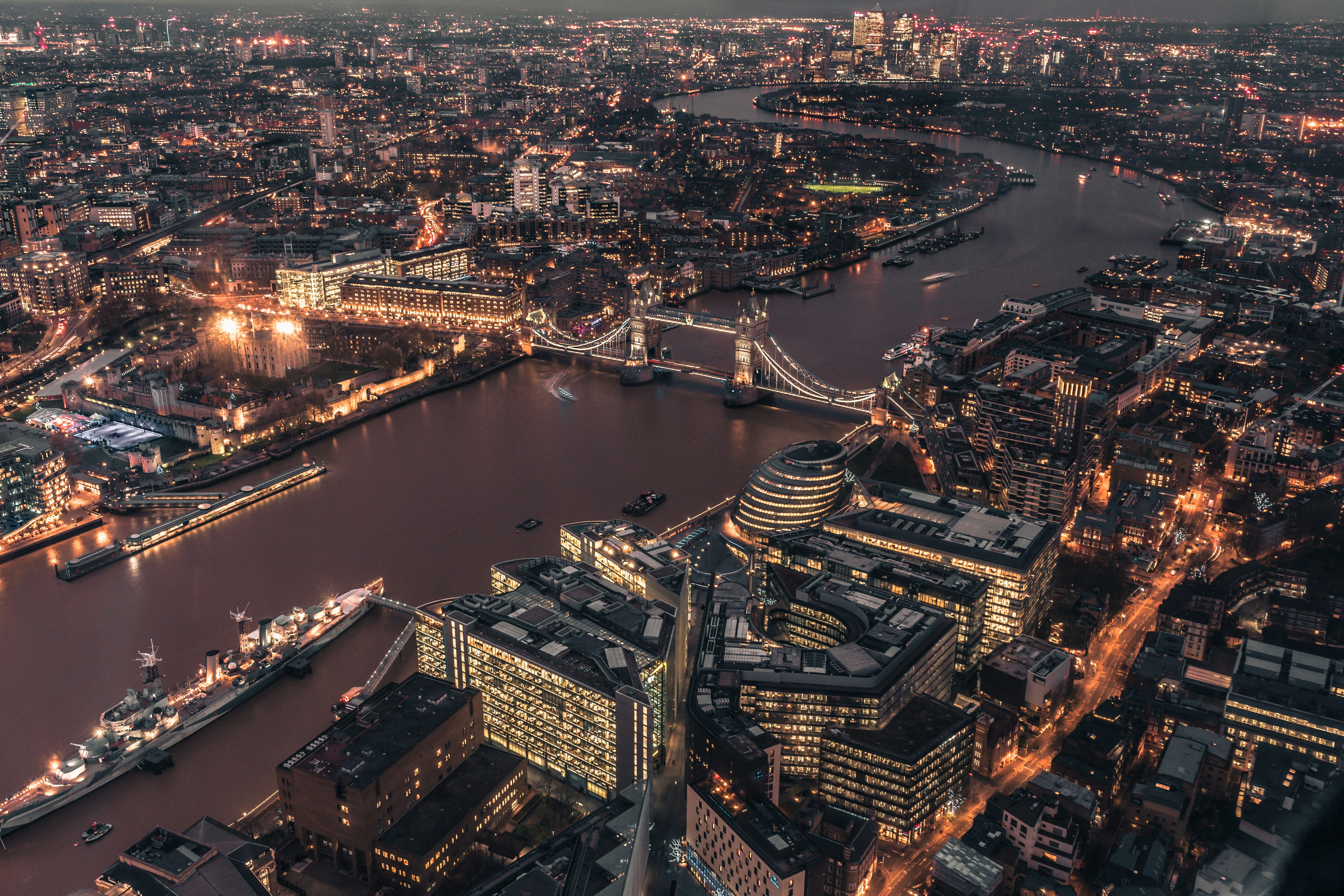 private investors see an estimated £2.8bn fall in gilt holdings since 2020