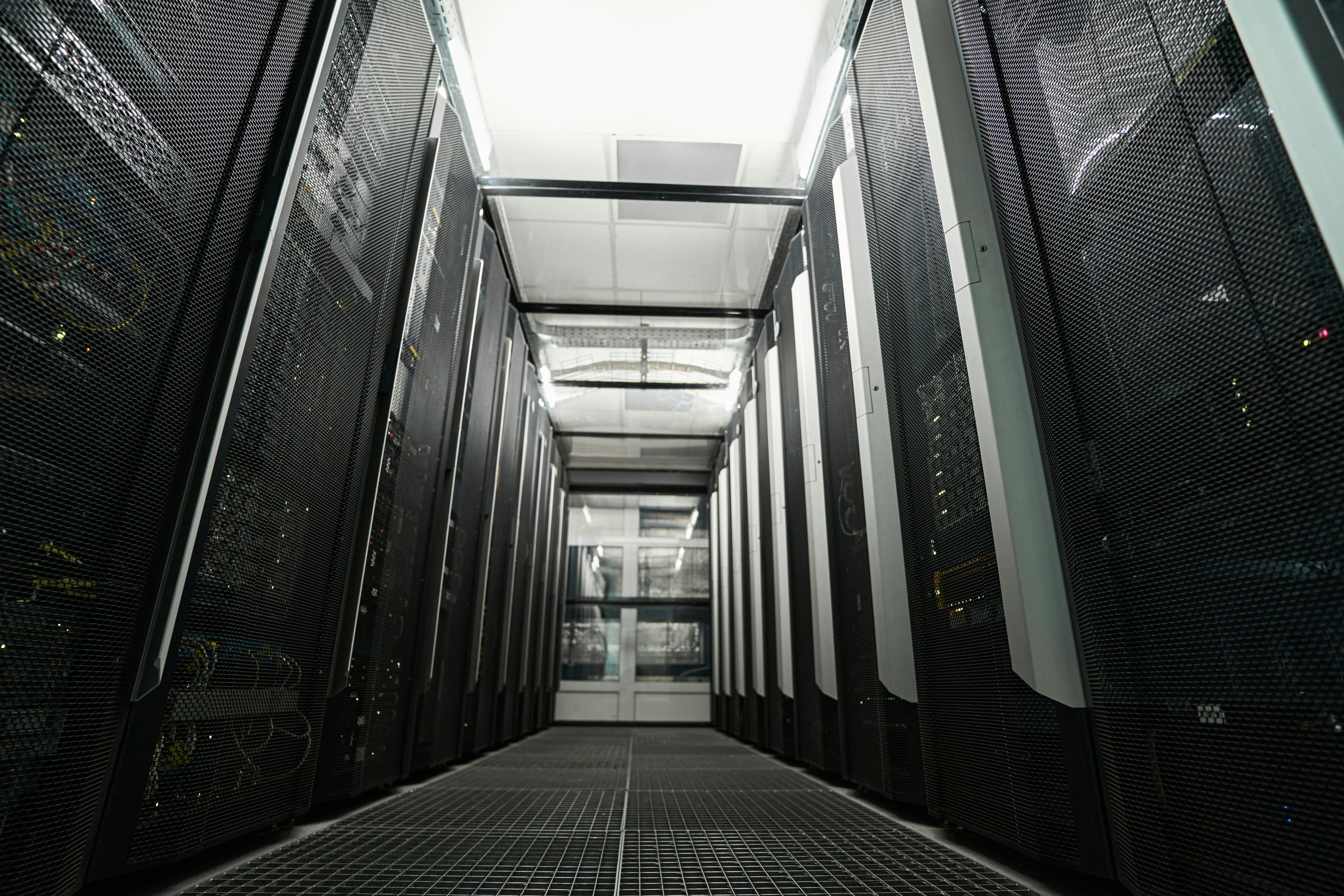 Record IPOs and the creeping liquidity squeeze