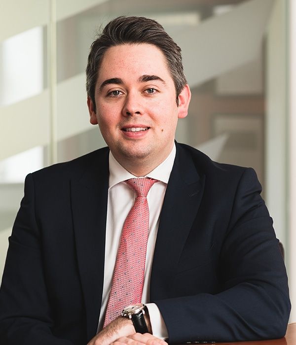Adam Canavan