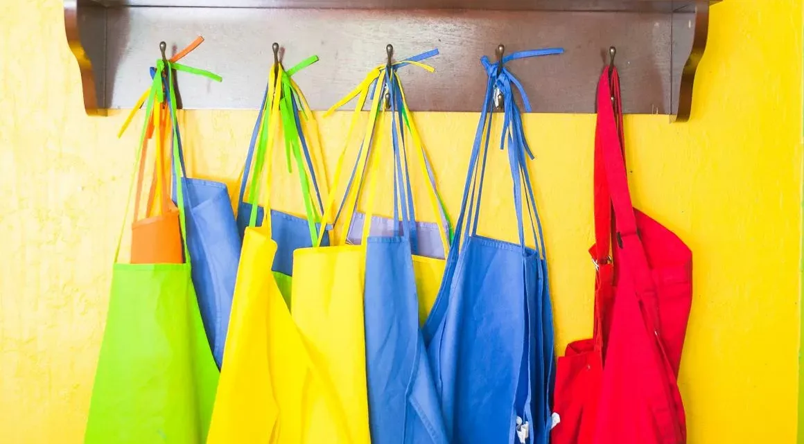 Quick guide to school fees planning