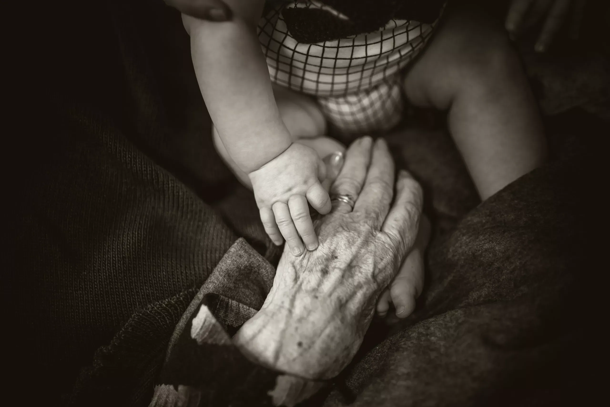 How to build generational wealth for your family