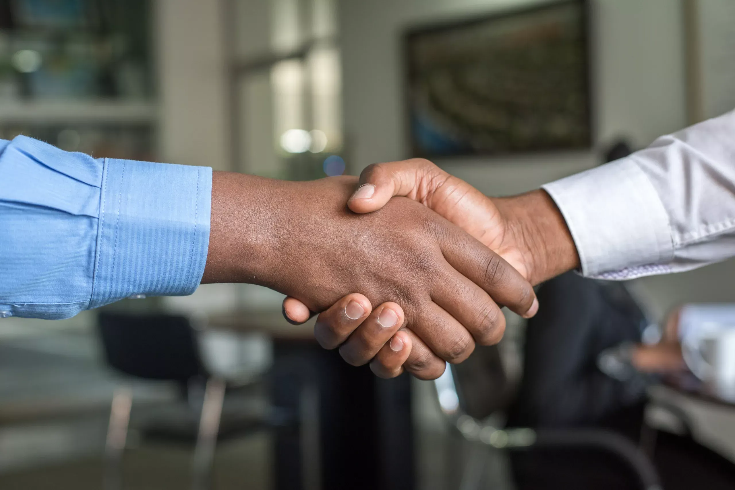 What are some of the most tax-efficient ways to sell a business in the UK?