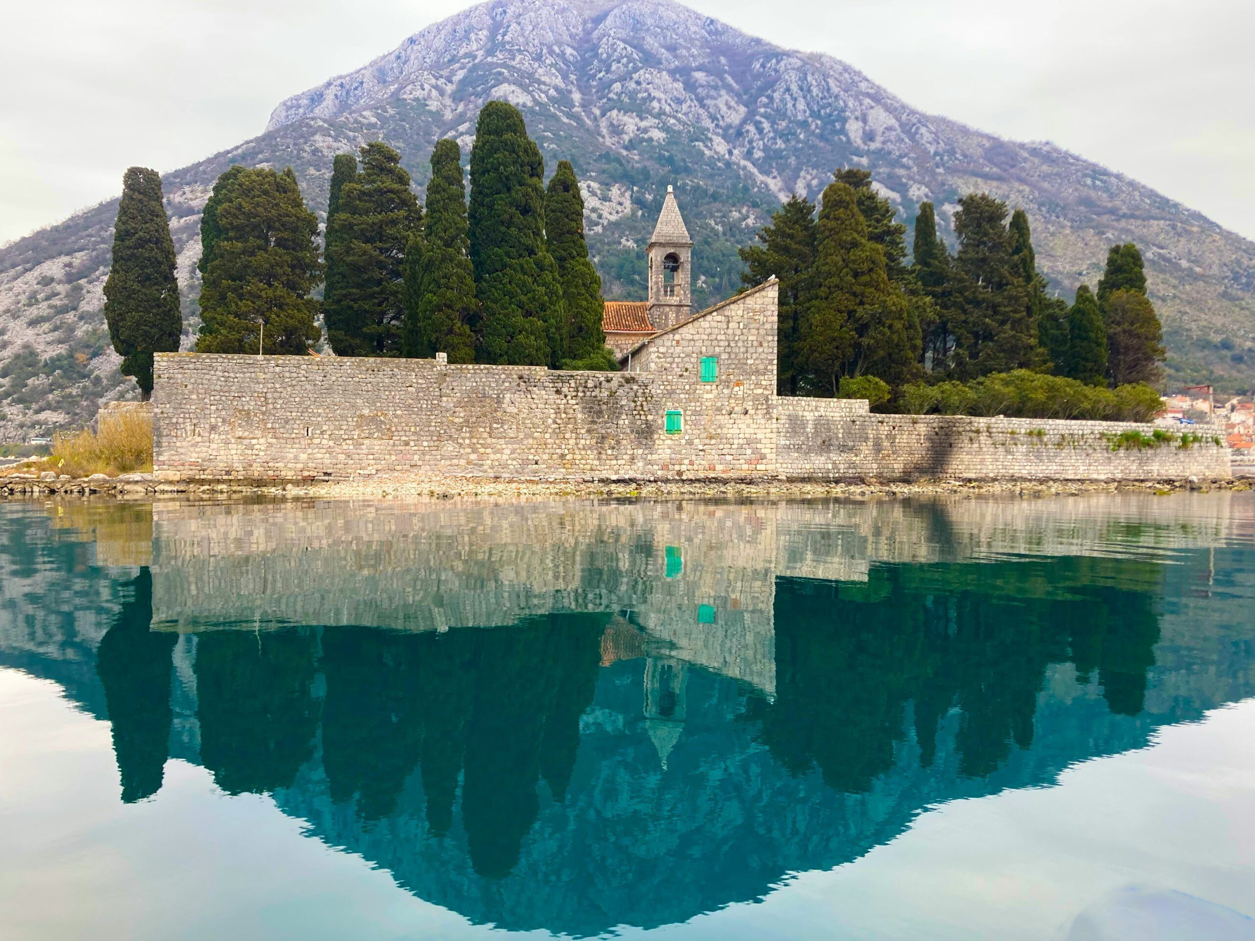 How to make the most of pension contributions for high earners