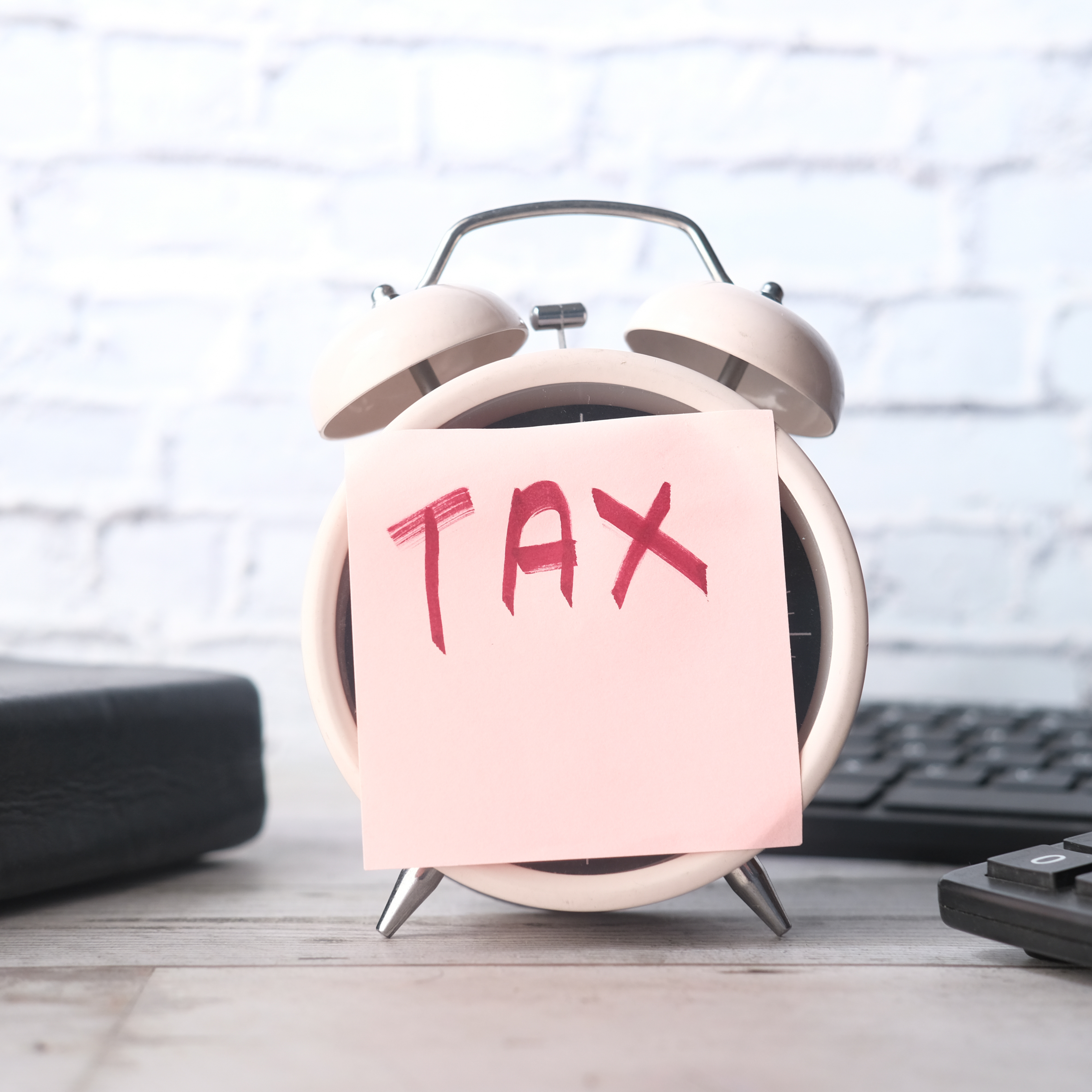 634,000 UK taxpayers earning £100k-£125k are now caught in the notorious 60% ‘tax trap’.