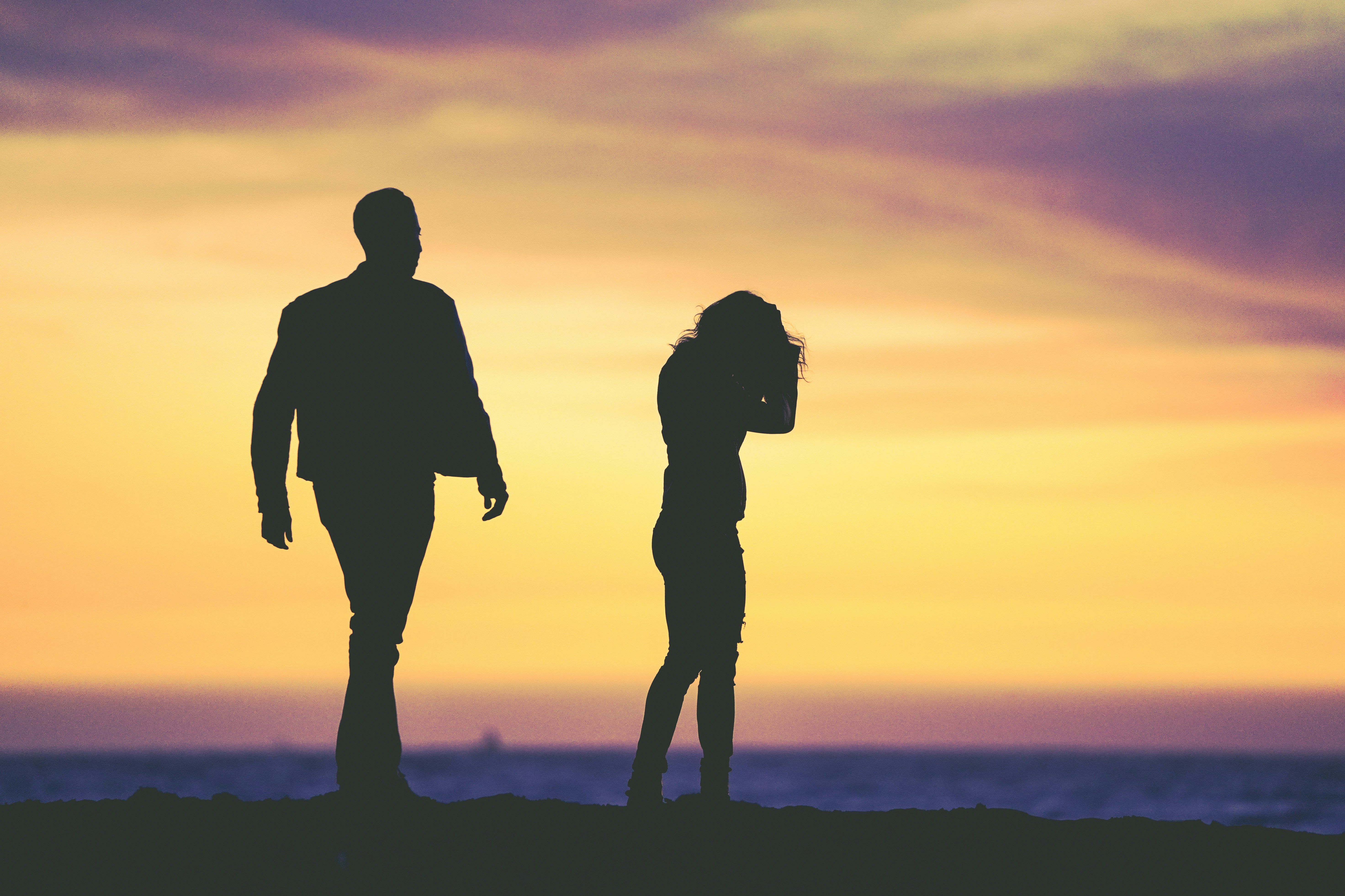 How to Build a Financial Plan That Grows With You After Divorce