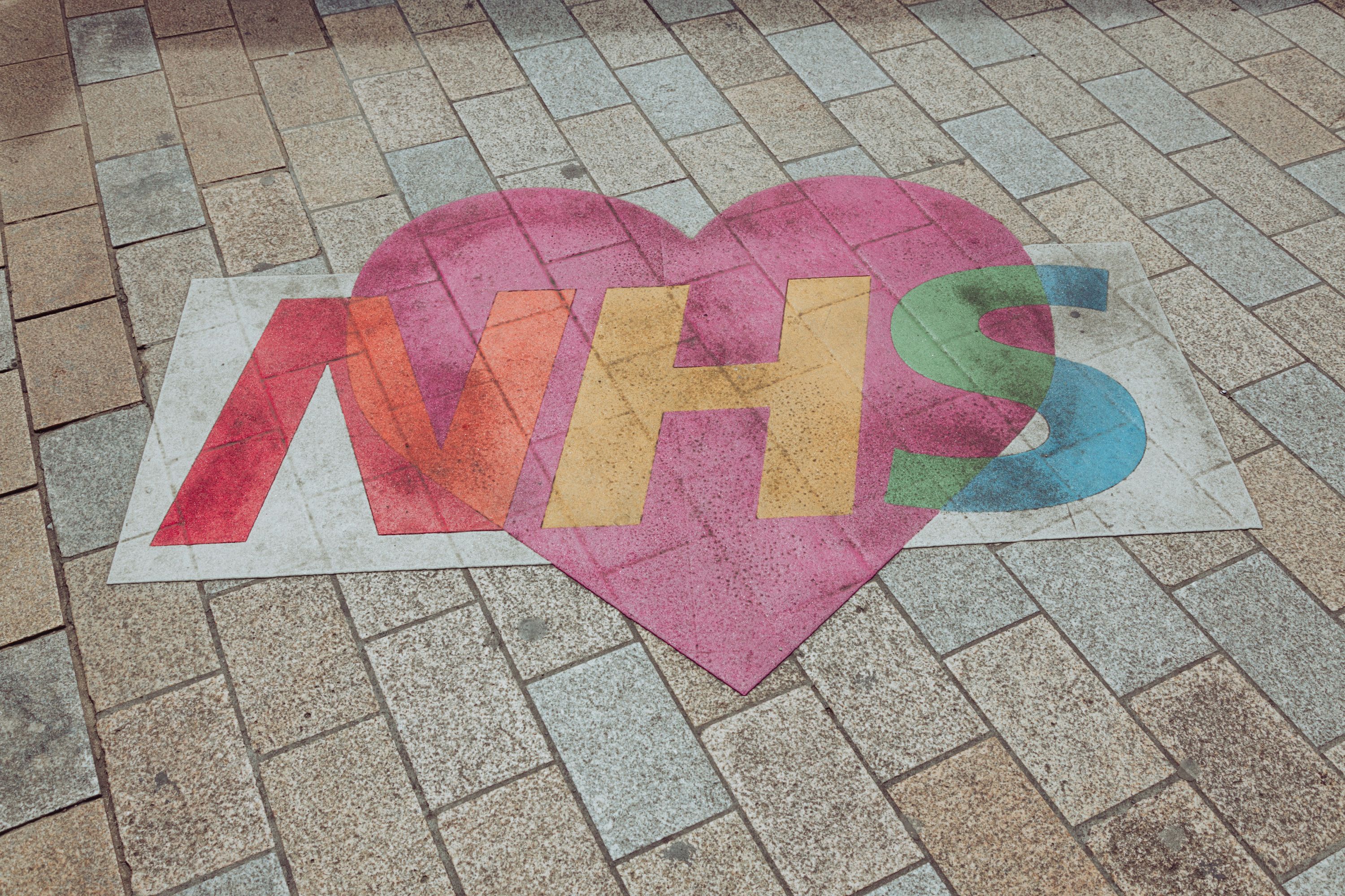 How NHS Waiting Lists Are Reshaping Financial Planning