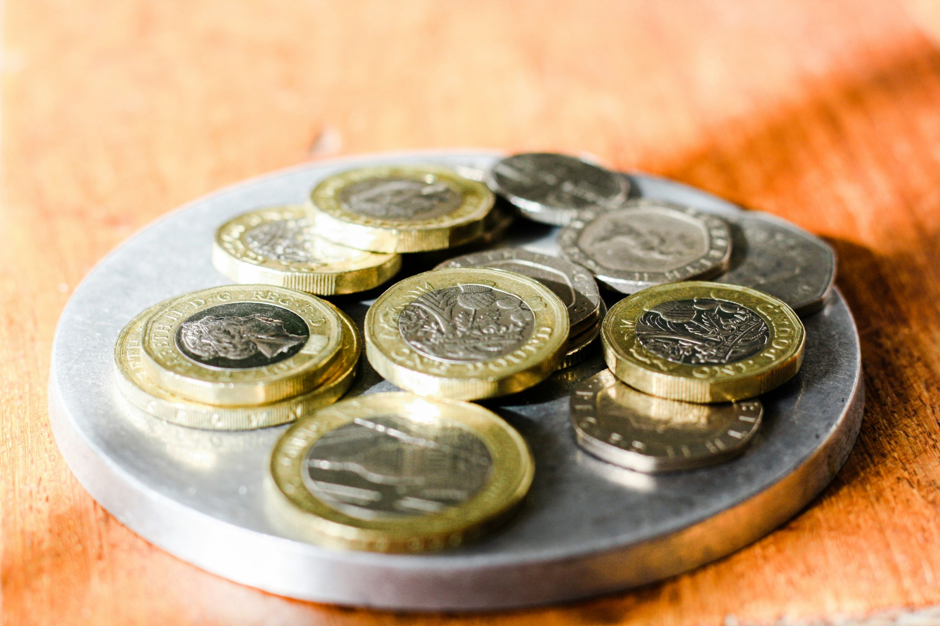 Funding Burnham’s ambitions