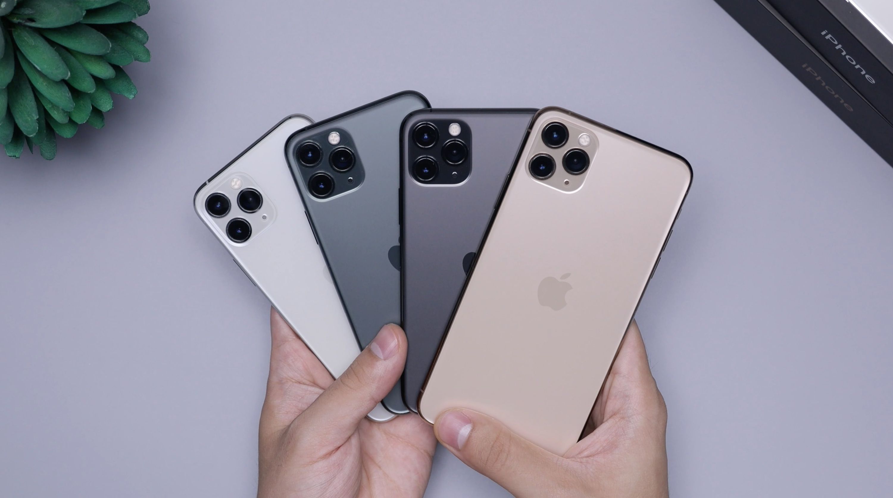 Apple V Samsung: Unfolding the Rivalry