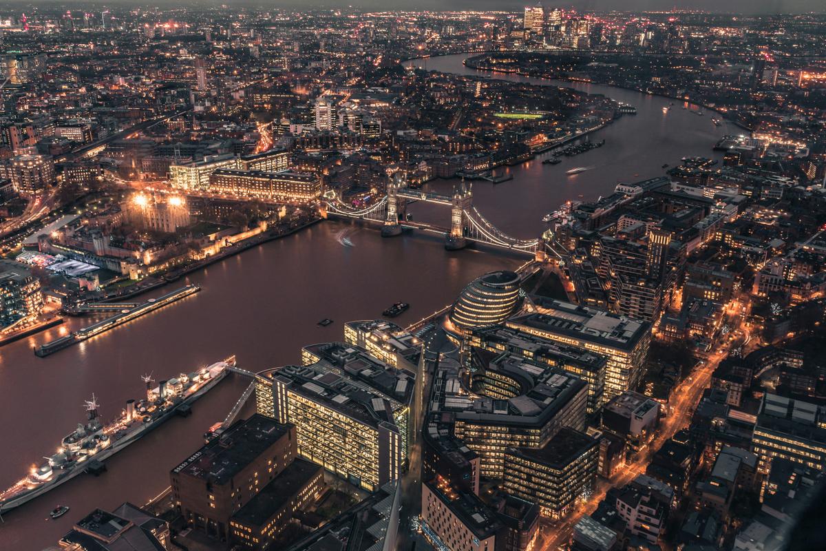 private investors see an estimated £2.8bn fall in gilt holdings since 2020