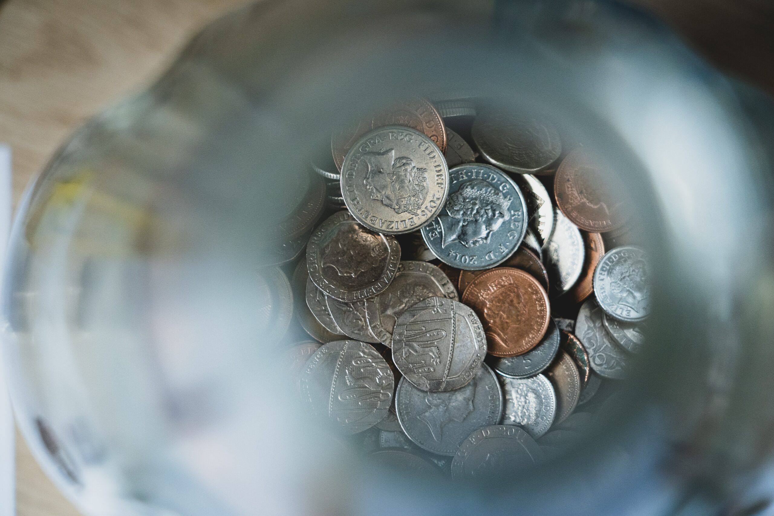 How to preserve wealth during inflation