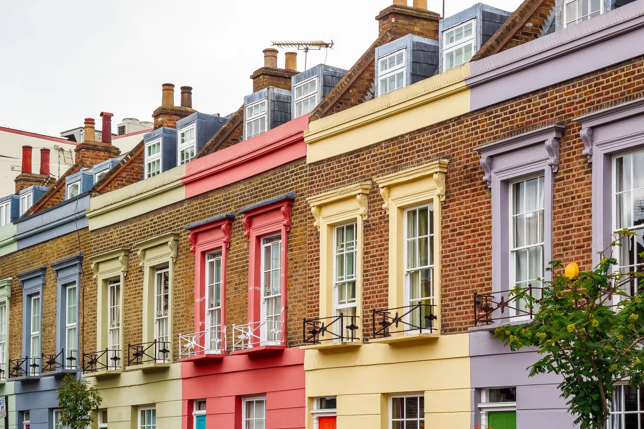 5 ways to reduce tax for high income earners