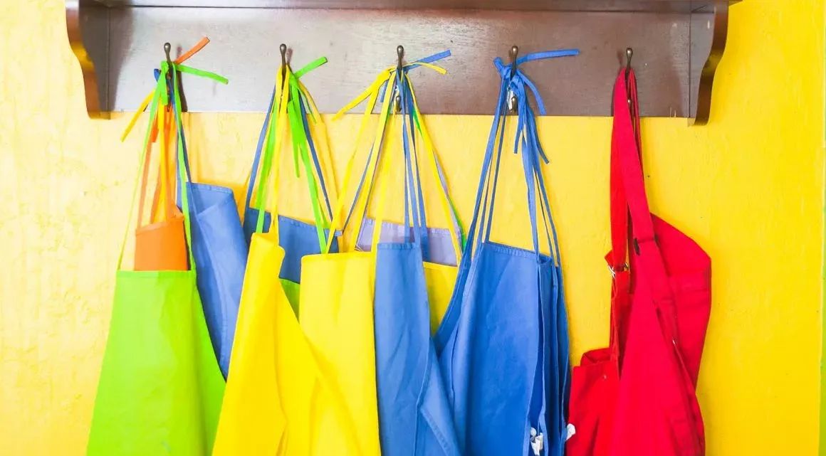 Quick guide to school fees planning