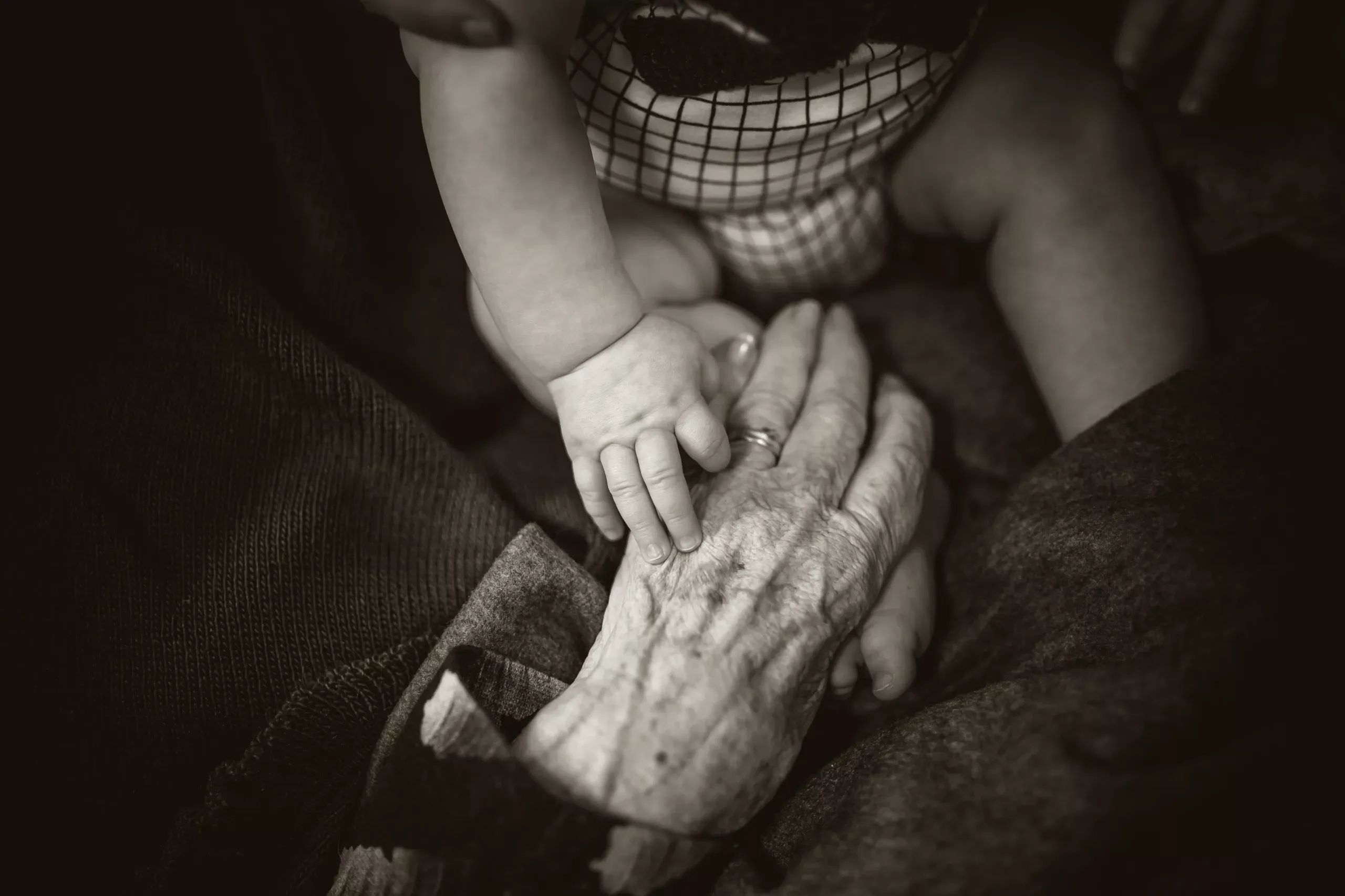 How to build generational wealth for your family