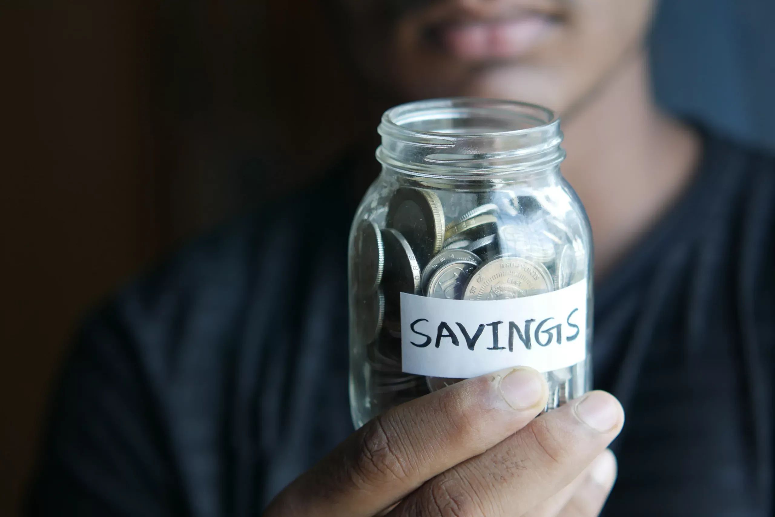 Retirement investment strategies for high earners