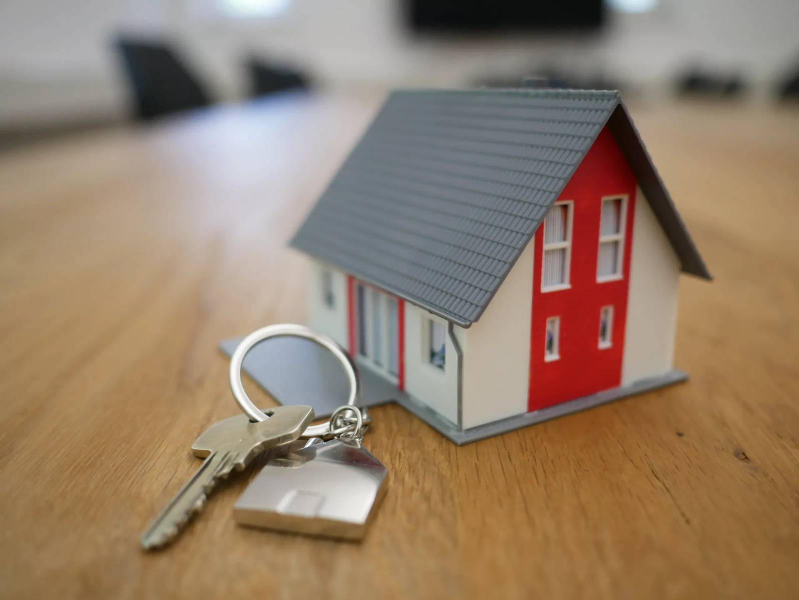 Property Investors