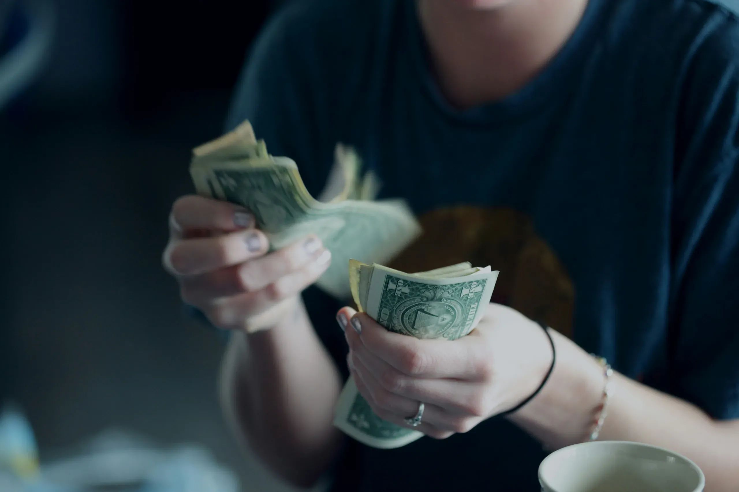 How to reduce tax on bonus payments through better financial planning