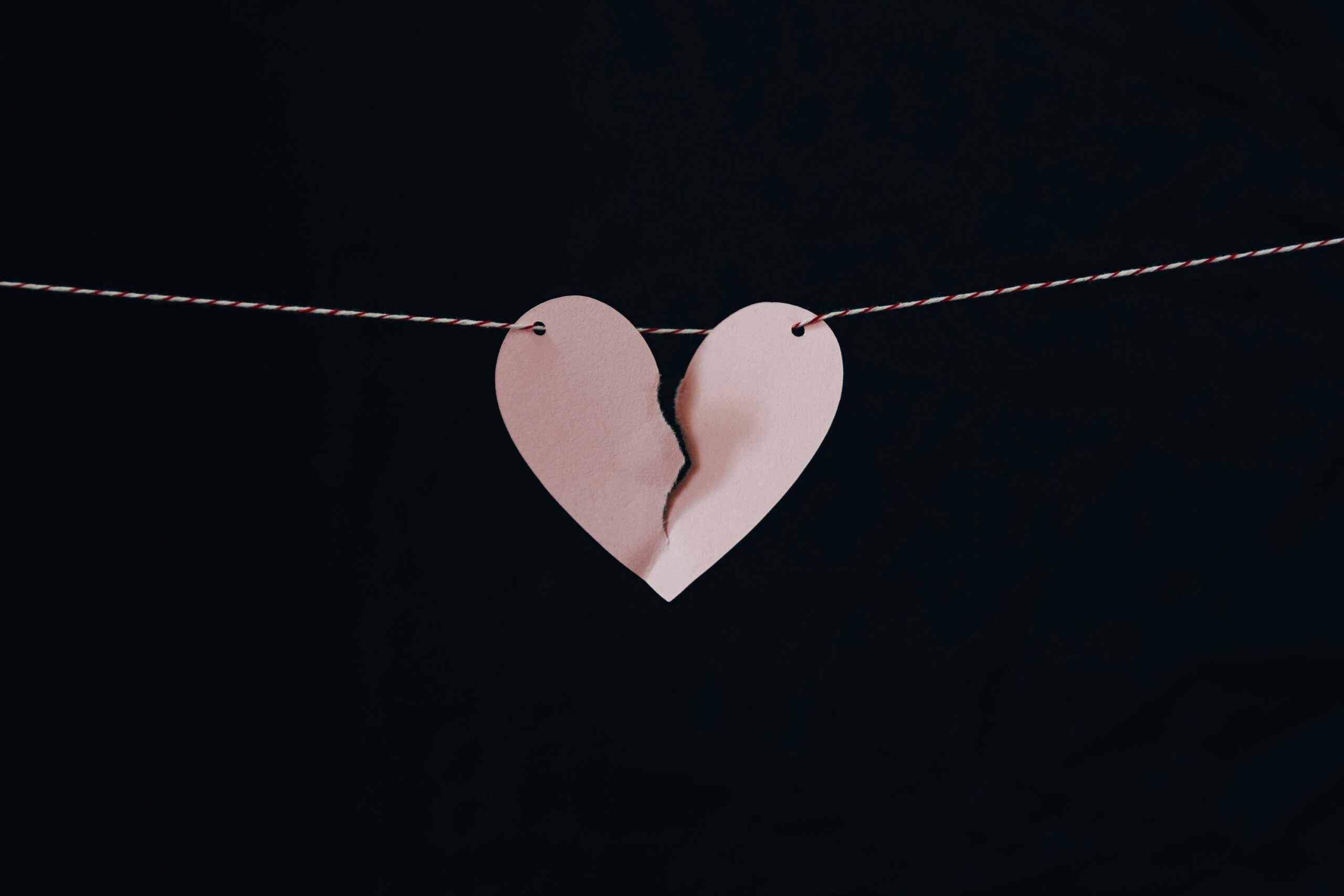 A guide to financial planning after divorce