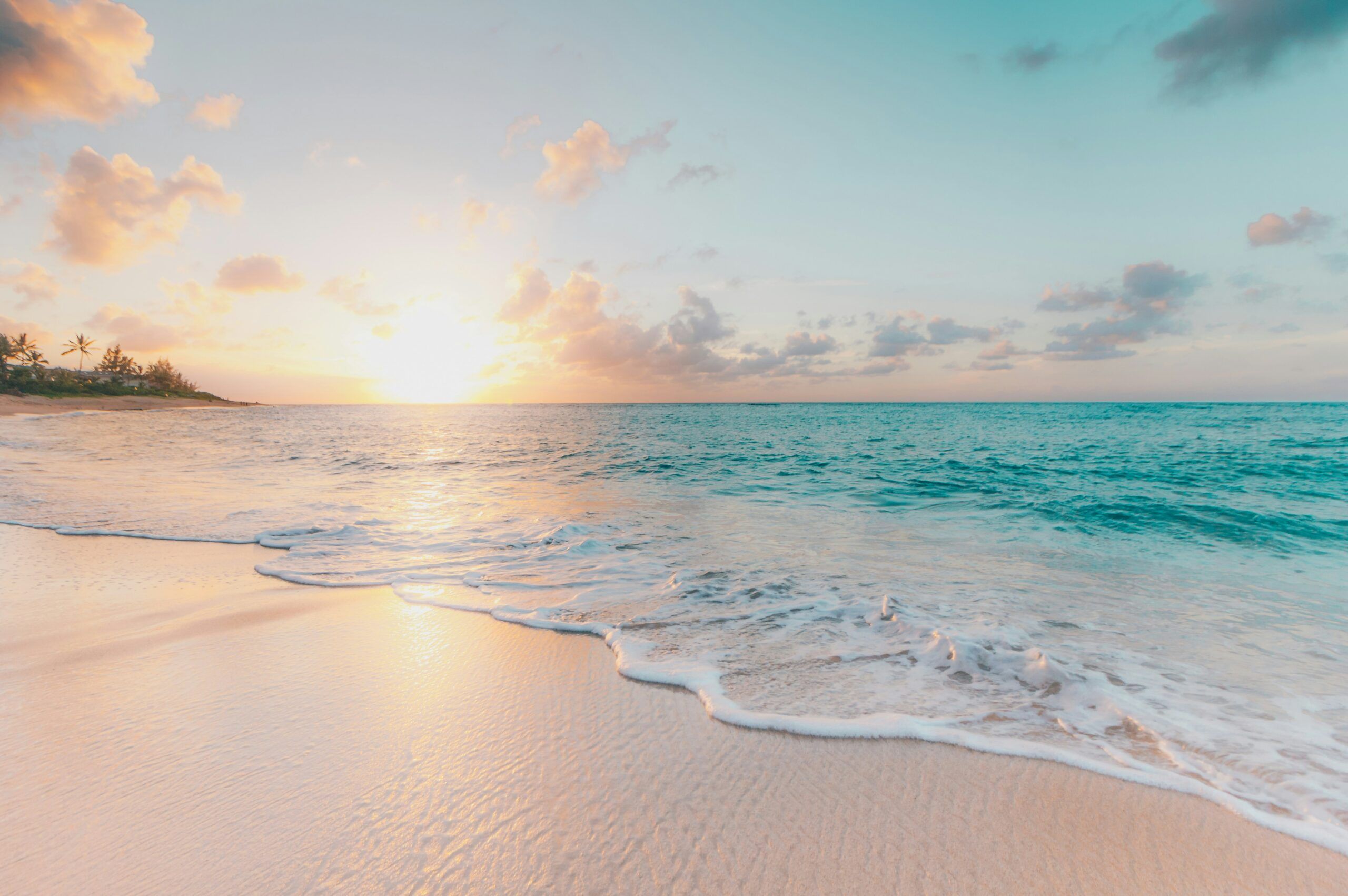 How to create an early retirement investment strategy