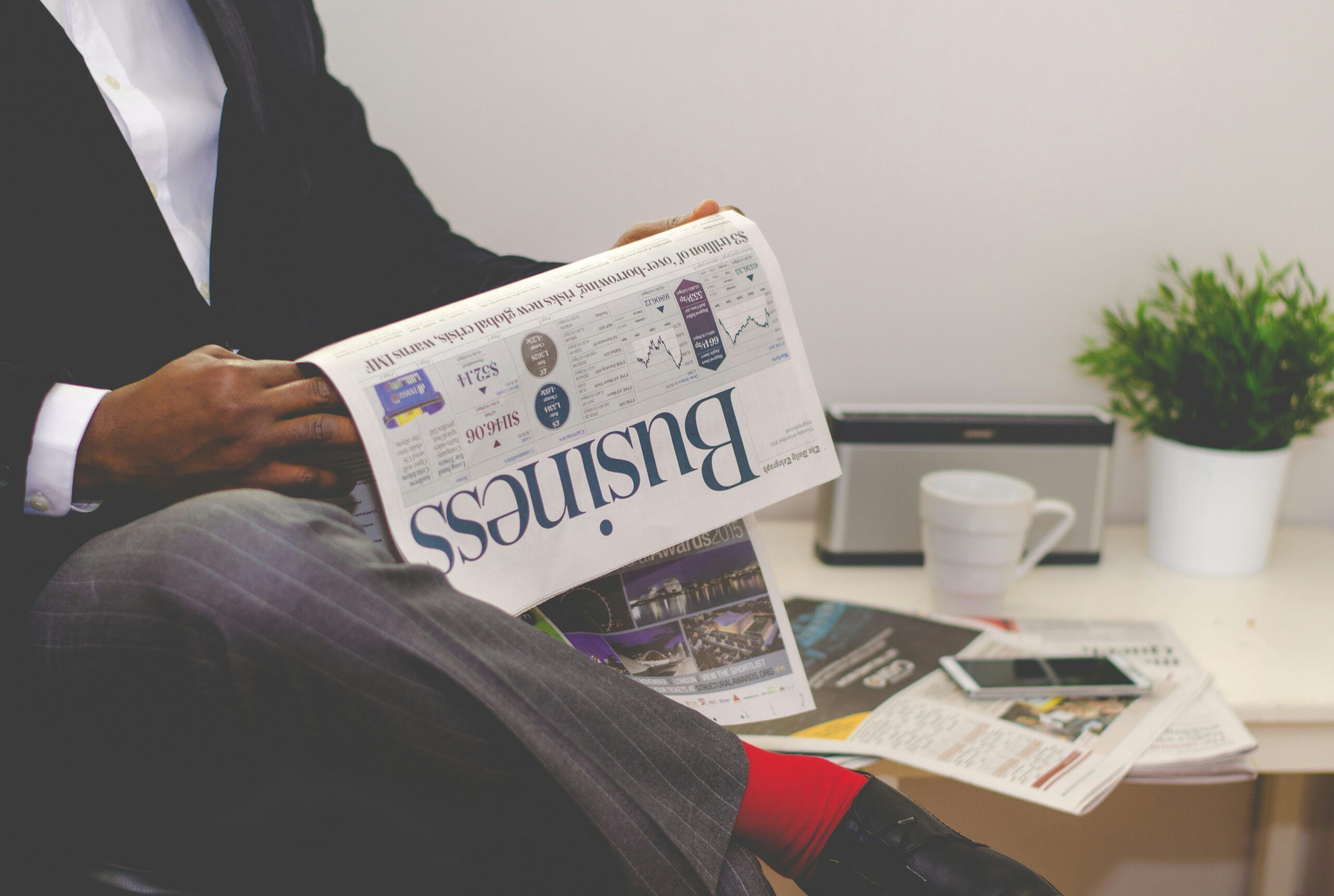 3 tax-efficient profit extraction strategies for UK business owners