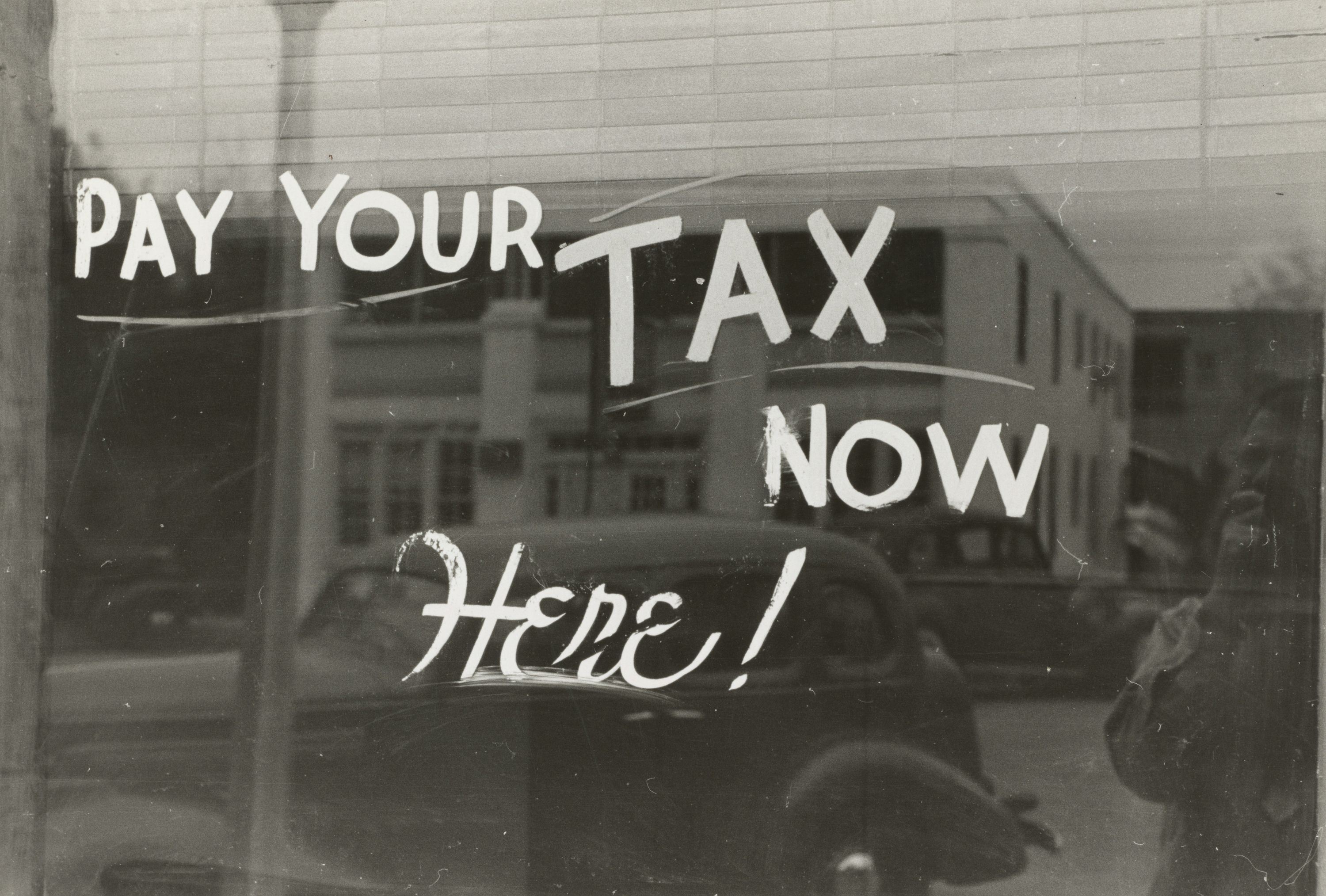 A business owner’s guide to Inheritance Tax and Business Relief