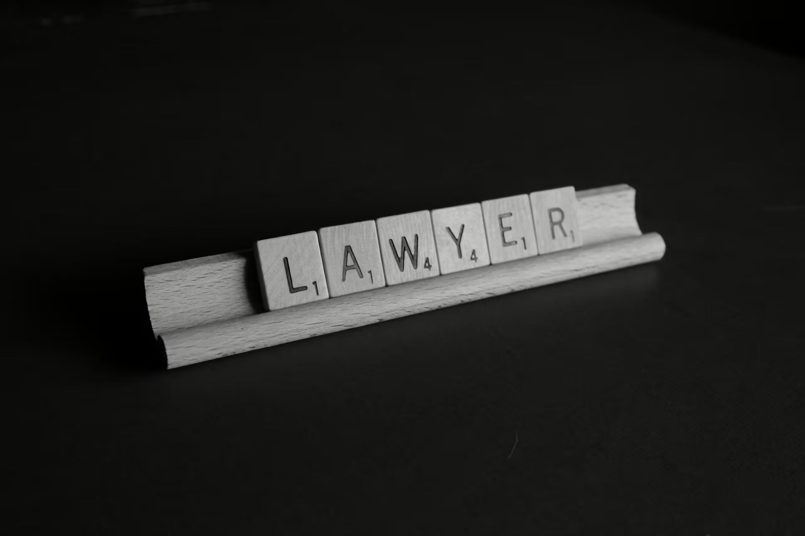 Navigating the Financial Complexities of Becoming a Female Law Firm Partner