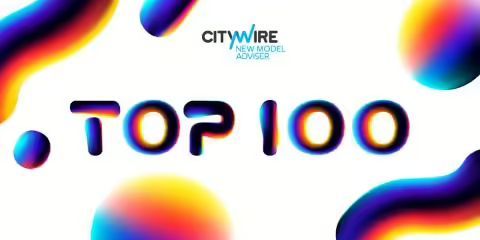 Bowmore Financial Planning Named in the Citywire New Model Adviser Top 100 UK Firms for 2024