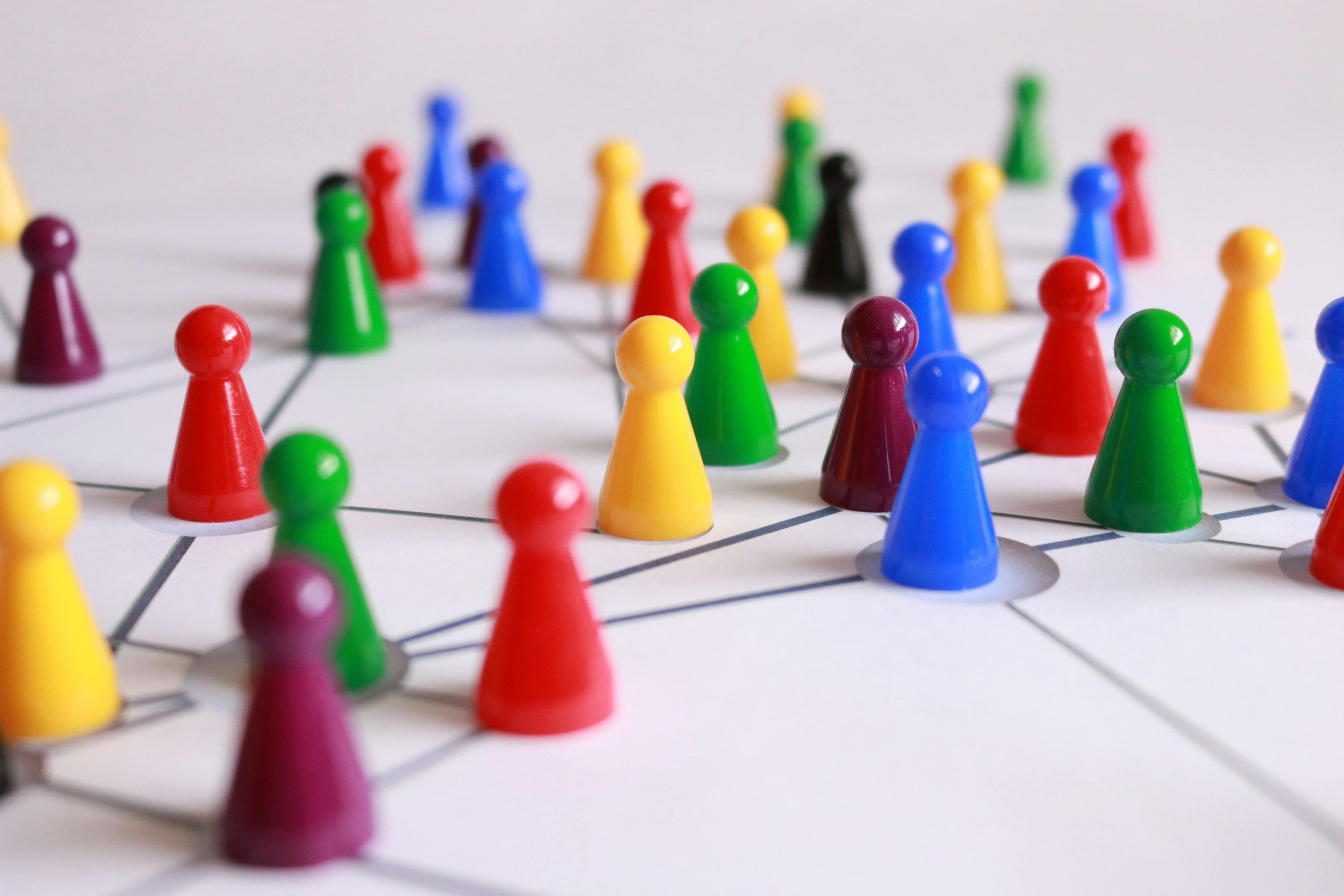 Explore Salary Exchange and Unlock Cost Savings