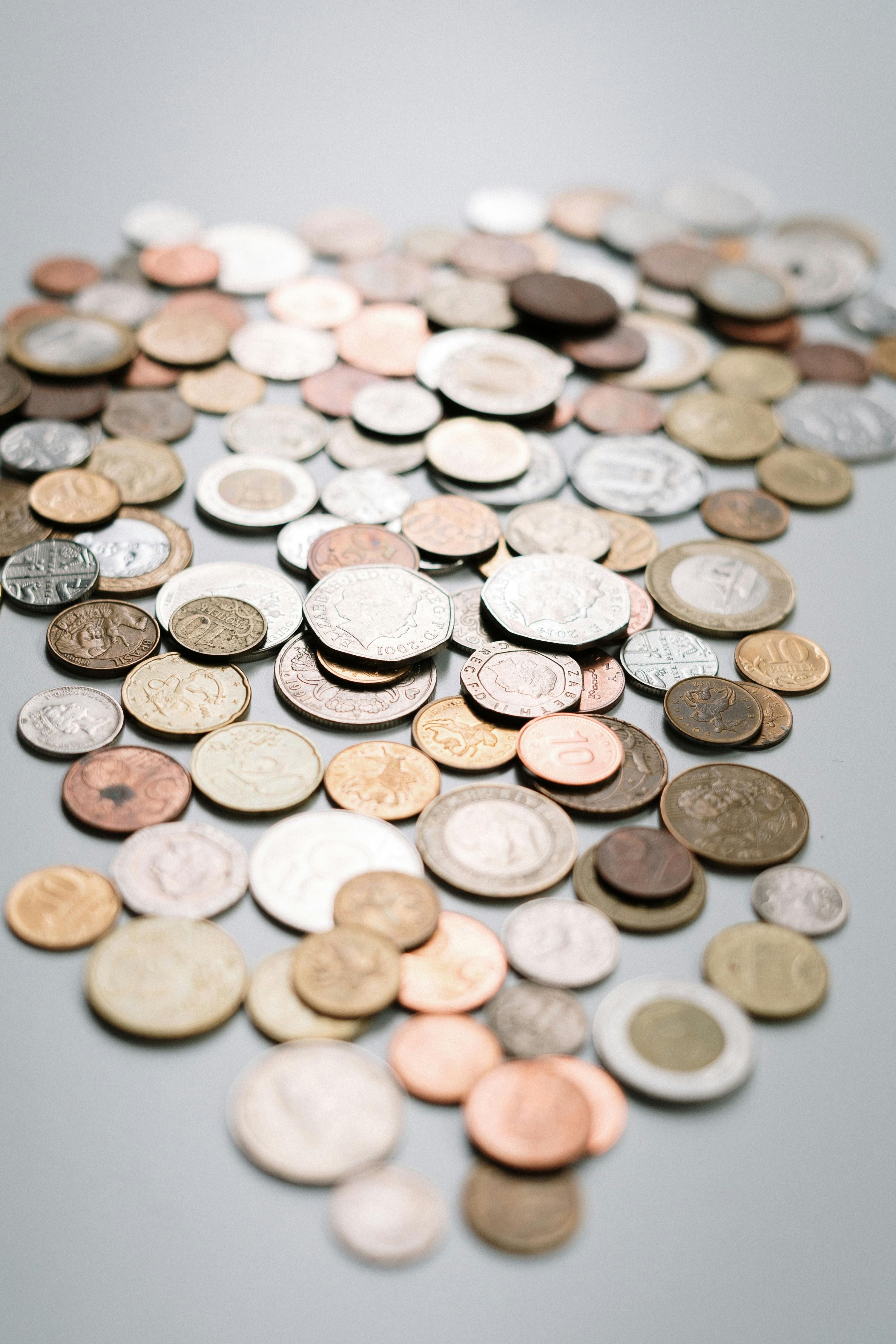 Will Your Pension Be Subject to Inheritance Tax?