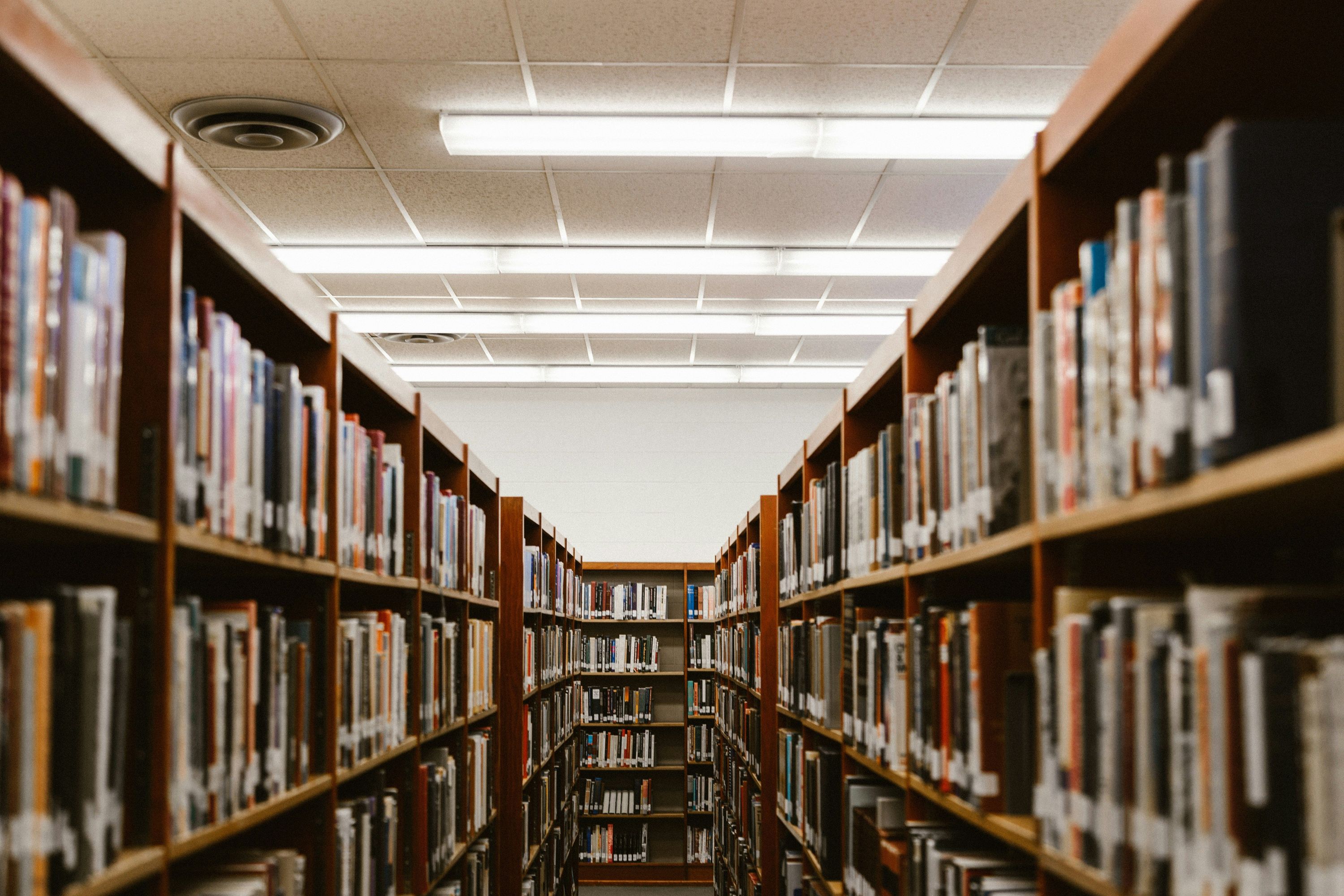 Education Fee Planning
