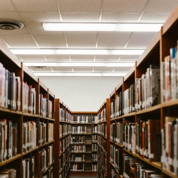 Education Fee Planning