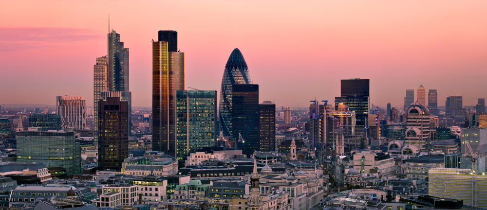 Are You on Track for £1 million?