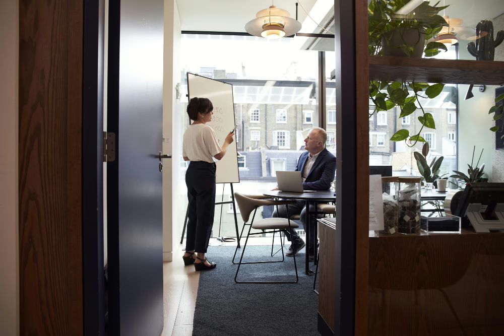 Director’s Dilemma: Salary, Dividend or Both? Navigating 2025’s Tax Landscape