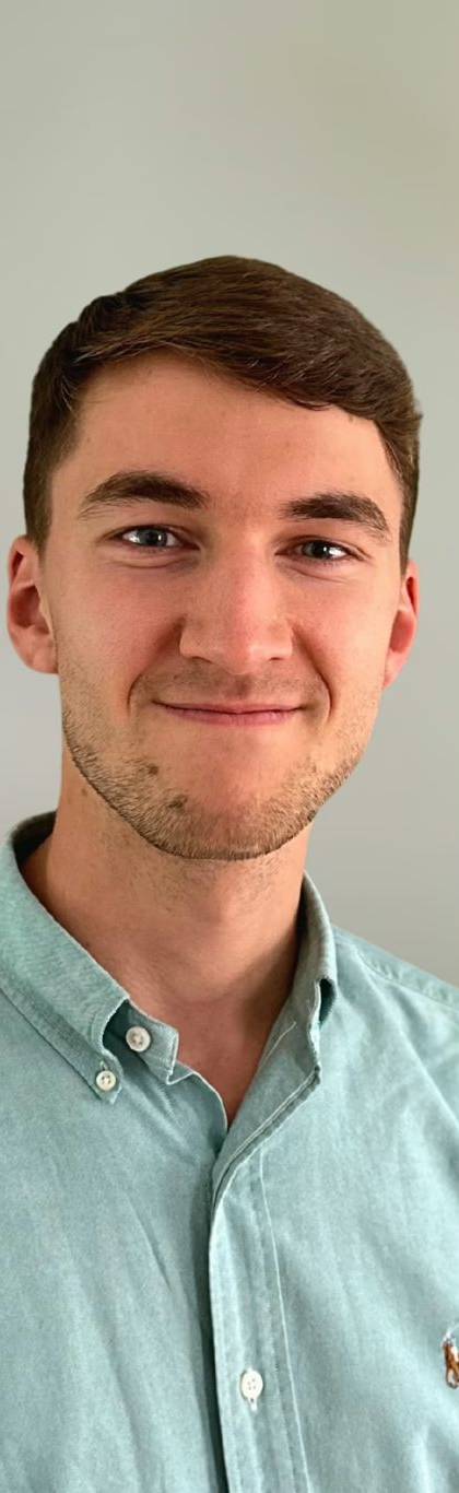 Daniel van Staden