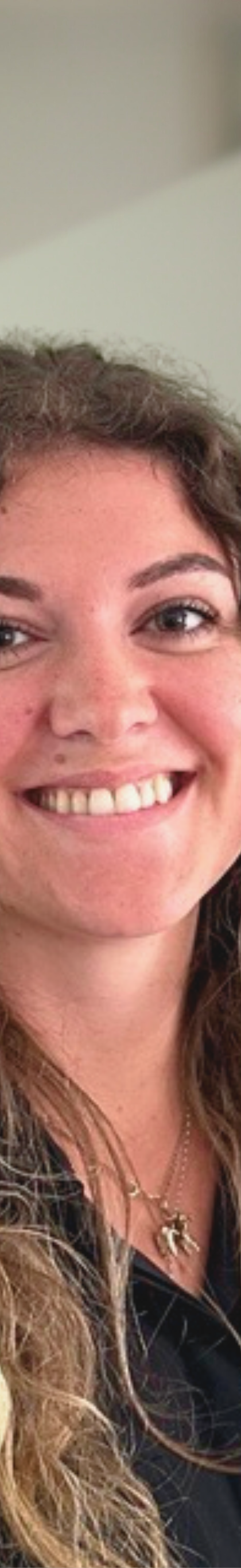 Mollie Sheppard