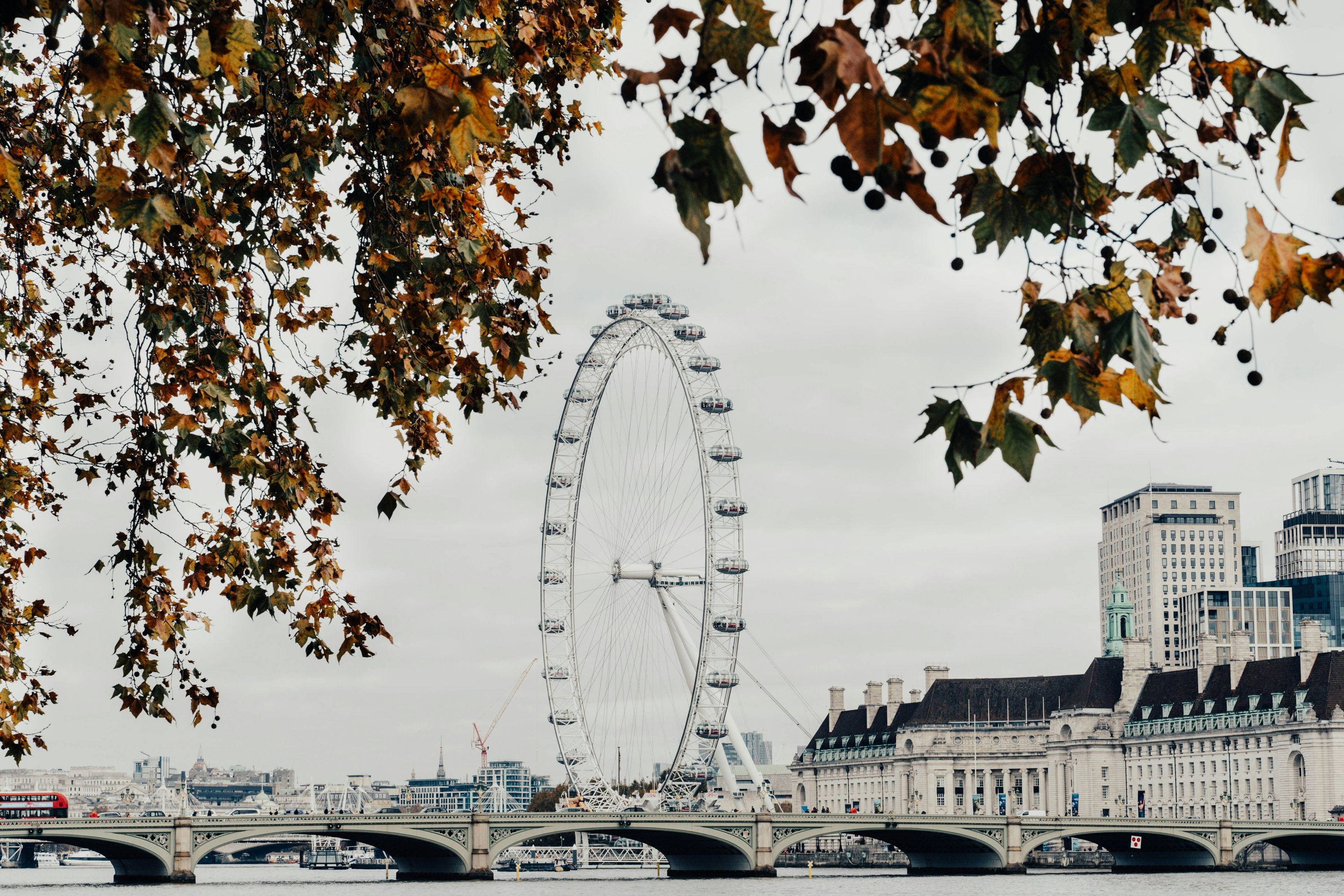 Preparing for the Autumn Budget – What you can do now